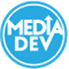 Mediadev