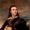 John James Audubon