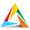 FuseSoft Security