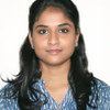 Pratyusha Pareddy