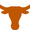 University of Texas at Austin