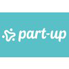 Part-up