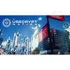 UseCrypt Nation
