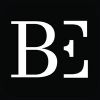 Bereave