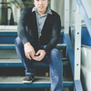 Alec Wang