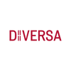 DIVERSA Technologies