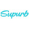 Supurb