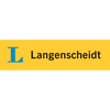 Langenscheidt