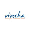 Vivocha