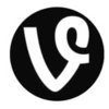 VEEPS