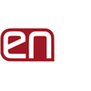 Enio