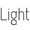 Light Information Systems Pvt. Ltd.