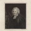 Samuel Glasse