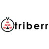 Triberr