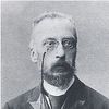 Richard Heinzel