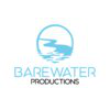 BareWater Productions