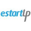 estartup