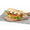 Schouten Vegan Falafel
