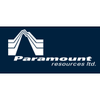 Paramount Resources