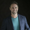 Wouter Meeuwisse