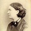 Jean Ingelow