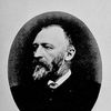 Auguste Scheurer-Kestner