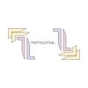 TensorML