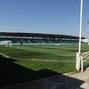 Xanthi FC Arena