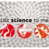 Talk Science To Me Inc.