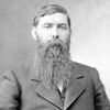 Moses A. McCoid