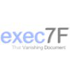 exec7F Labs