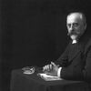 Louis Held