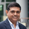 Partha Ray