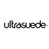 Ultrasuede Toray Group