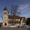 Ashford, Surrey