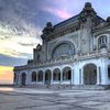 Constanța