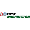 FIRST Washington