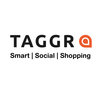 Taggr
