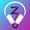 ZCast