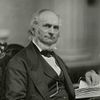 Calvin Ellis Stowe