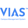 VIAS CMS