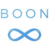 Boon Vr