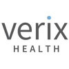 Verix Health