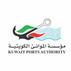 Port of Doha