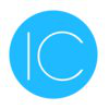 InnerCircle