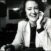 Marjorie Williams