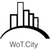 WoT.City