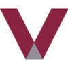 Visiqua