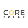 Core Solar Llc