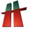 Hubbard Systems